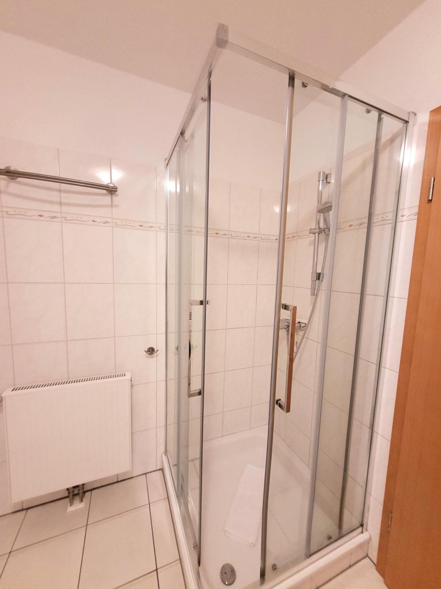 Winterberg Appartement 21085 Dış mekan fotoğraf