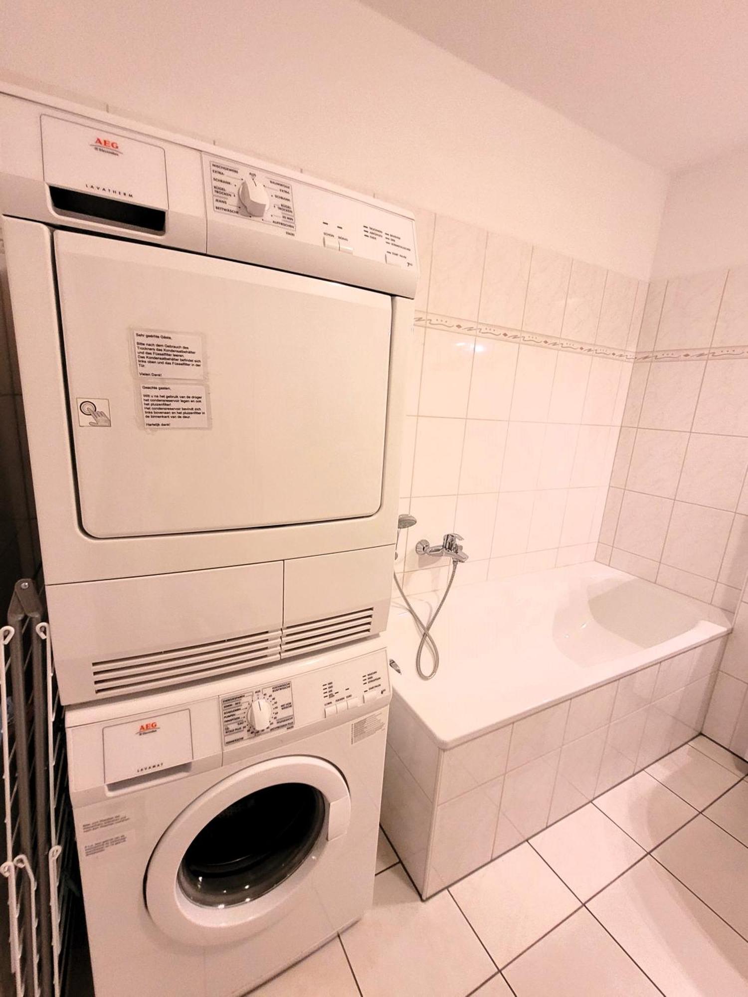 Winterberg Appartement 21085 Dış mekan fotoğraf